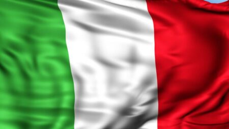 Varese: Tutto pronto per Cavalieri, Ufficiali e "Cumenda"