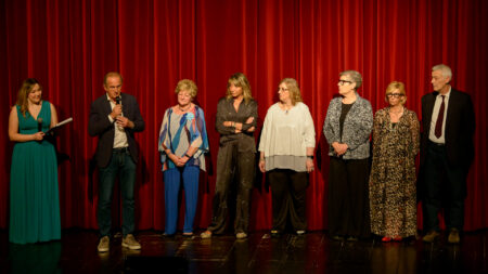 Busto: Aretè per Passaparola, adottate 67 famiglie povere