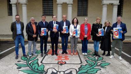 Busto: L’estate in città? Non solo il giovedì in centro