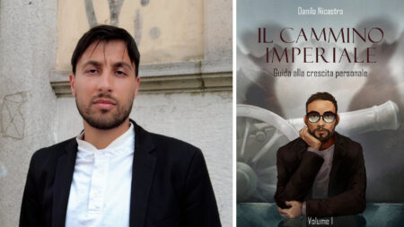 Busto: “Macché social”, la guida al successo del prof