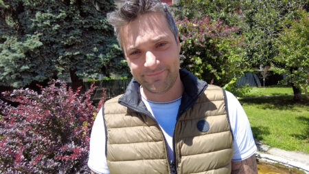 Busto: Cesaro, “Fantagiochi, in 30 anni, 22 mila bambini”