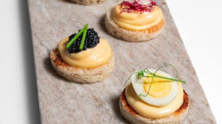 Busto: “La materia, prima” in mostra tra vero e artefatto