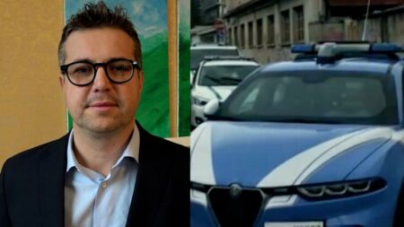 Gallarate: Stazione violenta, Cassani invoca "più Stato"