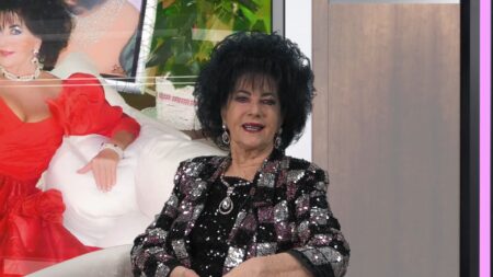 Busto: Castelnuovo, “Da San Michele alla Casa Bianca”