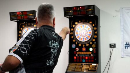 Bolzano: Freccette varesine in gara per lo Scudetto