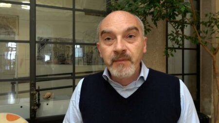 Gallarate: Tari, aumenti ridotti e agevolazioni confermate