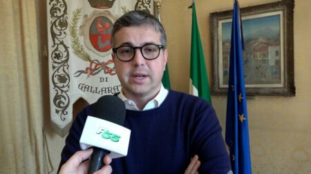 Gallarate: Cambio in giunta, Cassani “Basta giochi con FI”