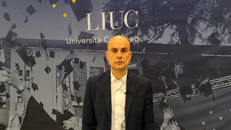 Castellanza: RSA sotto la lente LIUC, per un’assistenza diffusa