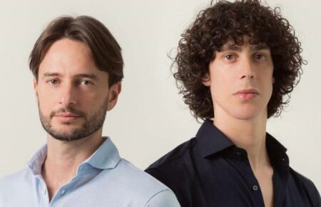 Busto: BA Book, tocca a Bolzoni, Oliveri e Marangon