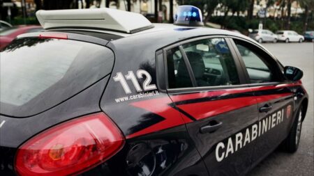 Gallarate: Rissa a sprangate in stazione tra giovani, feriti