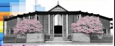 Busto: Madonna Regina si prepara a far festa