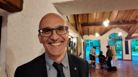 Malnate: Appello di SOS Malnate: “Aiutateci ad aiutare”