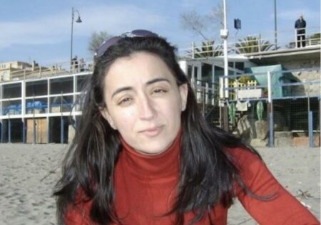 Busto: Pop up all’insegna della creatività in bottega