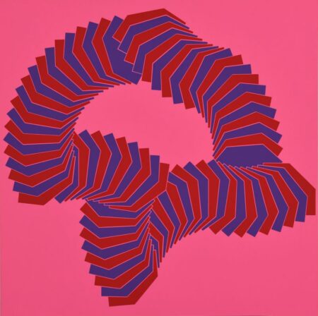 Chiasso: “Archivi Grafici” in mostra al m.a.x. Museo