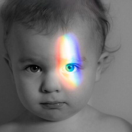 Cairate: "Monocromo 3D”, la collettiva di Blaue Reiter