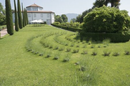 Ligornetto: Al Museo Vela l’arte della danza