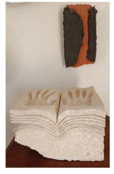 Castronno: Quattro giornate dedicate a Renato Bonardi