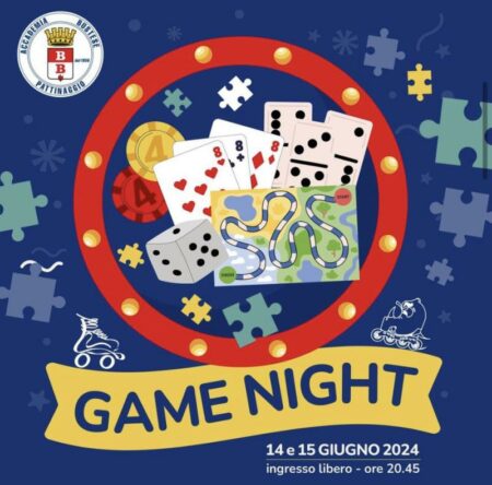 Busto: Accademia Bustese Pattinaggio, tempo di festival