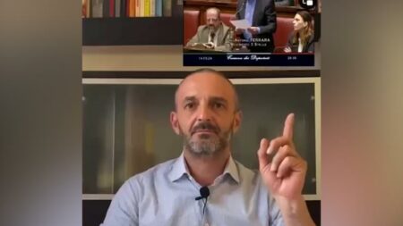 Samarate: Statale 341, Sozzi vuole i dati da Anas