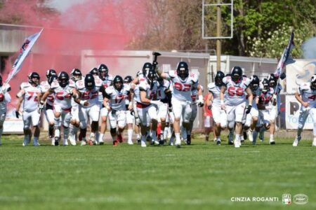 Football: Big match Varese-Ancona al Franco Ossola