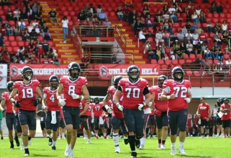 Football: Varese e Firenze già in semifinale