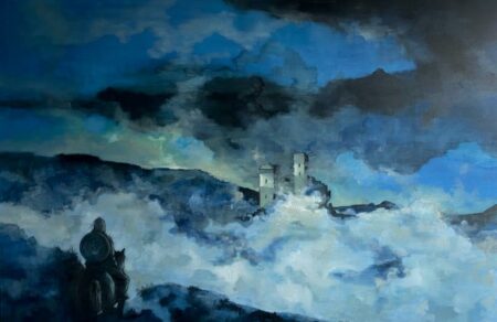 Varese: Gastaldo inaugura “Semi di Spirito”