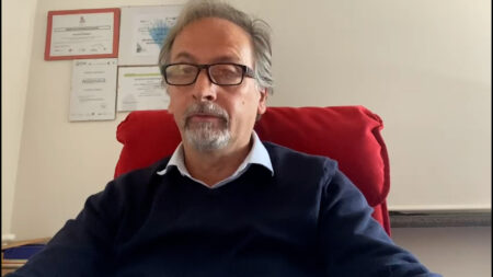 Varese: ANCE scommette sugli edifici intelligenti