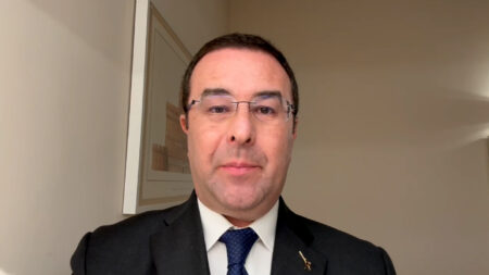 Varese: Autonomia, SI’ di Candiani: “Territori al centro”