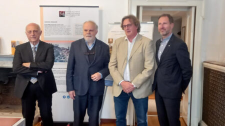 Varese: 20 eventi nel Checco-Festival: “Non solo comicità”