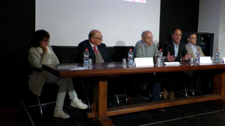 Varese: RSA, al Gulliver un avamposto per i nuovi addetti