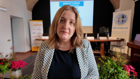 Varese: Violenza ed effetto “trigger”, parla la psicologa