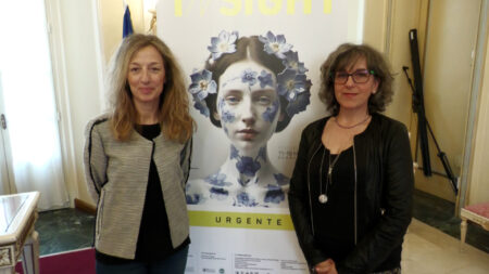 Varese: L’urgenza di Insight, il Foto Festival del Mondo