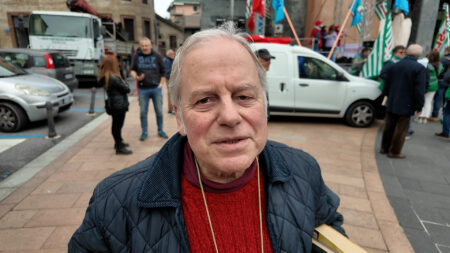 Varese: Autonomia, NO di Musolino: “E’ Secessione”