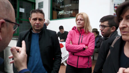 Varese: PD, già 21 mila firme per una Sanità diversa