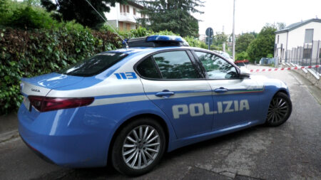 Varese: Via Menotti, quando l’orrore è questione di tempo