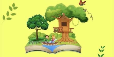 Busto: Diritti dei bambini, pomeriggio in natura al Pam