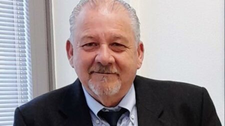 Cavaria: Zeni a Busellato, “Da noi azioni e non promesse”