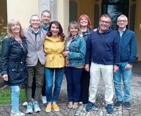 Varese: Bilancio First, 1400 studenti e 300 ore di lezione