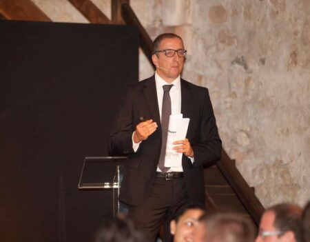 Varese: Ex Aermacchi, l'altolà fa infuriare Orrigoni