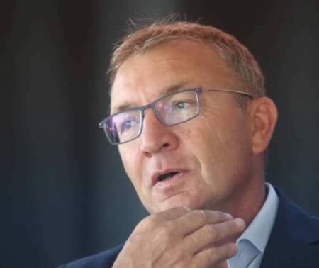 Roma: Carcere, 23 agenti in più per Varese e Busto