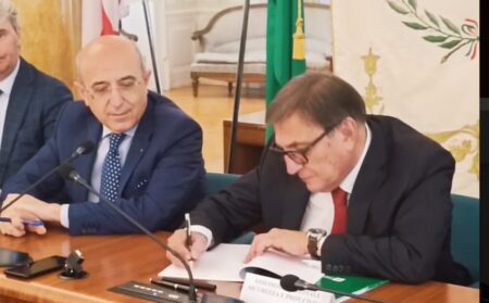 Varese: Stazioni sicure, rinnovato l'accordo regionale