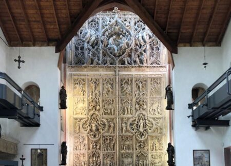 Varese: Milano-Varese, l'unione d'arte in un libro