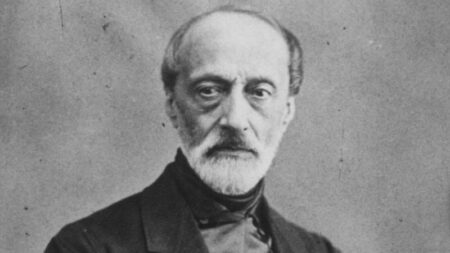 Varese: Emancipazione, la lotta di Mazzini per le donne