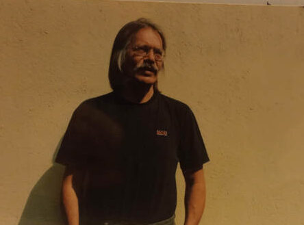 Busto: “Risonanze” alla Moregola Gallery