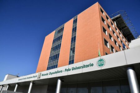 Varese: Paziente precipita nel vuoto, tragedia al Circolo