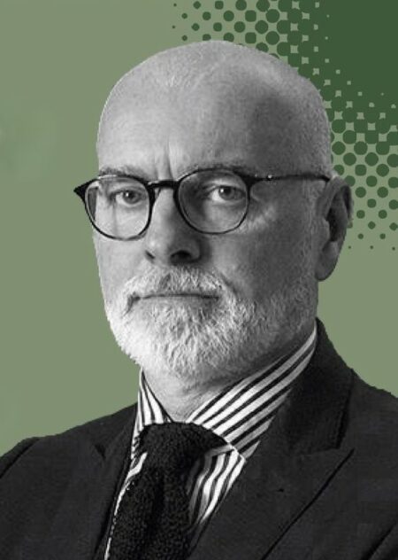 Legnano: Si parlerà di arte con il direttore di Brera