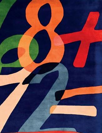 Aosta: Al Museo Archeologico inaugura “Artenumero”