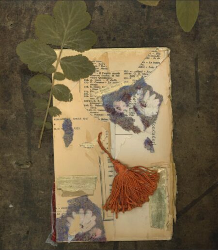 Busto: Libri-oggetto di Brambilla alla Fondazione Bandera