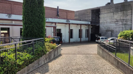 Busto: Cislaghi, “Forno crematorio affidato ad Agesp”