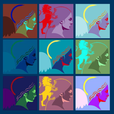 Castiglione: Al Map si inaugura una nuova opera collettiva